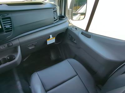 2026 Ford Transit 250 High Roof RWD Empty Cargo Van for sale #TKA95171 - photo 1