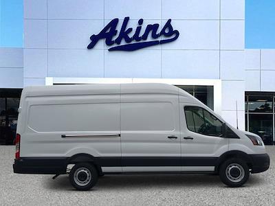 2026 Ford Transit 250 High Roof RWD Empty Cargo Van for sale #TKA95172 - photo 1