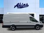 New 2026 Ford Transit 250 High Roof Empty Cargo Van for sale #TKA95172 - photo 1