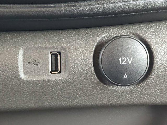 New 2026 Ford Transit 250 - photo 7