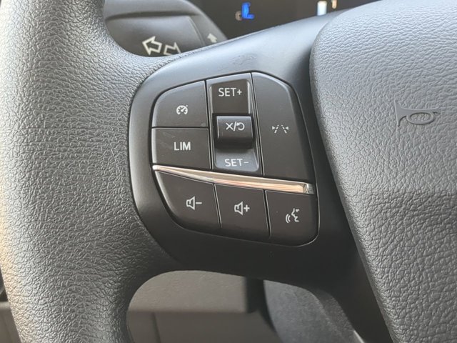 New 2026 Ford Transit 250 - photo 9