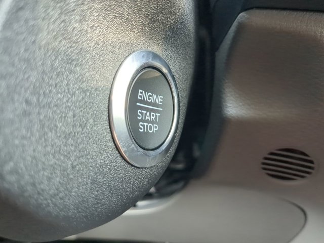 New 2026 Ford Transit 250 - photo 12
