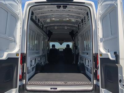 2026 Ford Transit 250 High Roof RWD Empty Cargo Van for sale #TKA96599 - photo 2