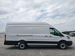 2026 Ford Transit 250 High Roof RWD Empty Cargo Van for sale #TKA96599 - photo 4