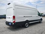2026 Ford Transit 250 High Roof RWD Empty Cargo Van for sale #TKA96599 - photo 5