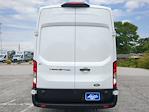 2026 Ford Transit 250 High Roof RWD Empty Cargo Van for sale #TKA96599 - photo 6