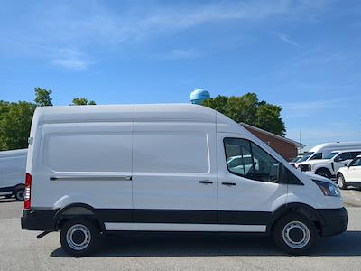 2026 Ford Transit 250 High Roof RWD Empty Cargo Van for sale #TKA96774 - photo 1