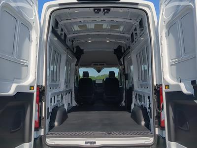 2026 Ford Transit 250 High Roof RWD Empty Cargo Van for sale #TKA96774 - photo 2