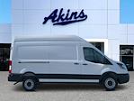 New 2026 Ford Transit 250 High Roof Empty Cargo Van for sale #TKA96774 - photo 10