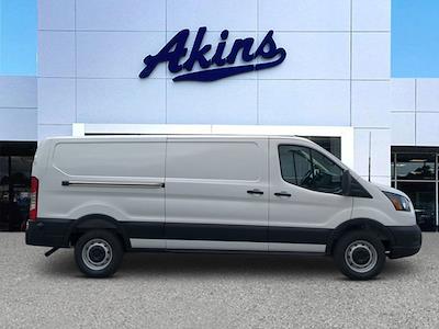 2026 Ford Transit 150 Low Roof RWD Empty Cargo Van for sale #TKA96775 - photo 1