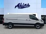 2026 Ford Transit 150 Low Roof RWD Empty Cargo Van for sale #TKA96775 - photo 1