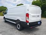 2026 Ford Transit 150 Low Roof RWD Empty Cargo Van for sale #TKA96775 - photo 5