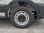 2026 Ford Transit 150 Low Roof RWD Empty Cargo Van for sale #TKA96775 - photo 10