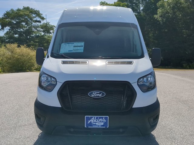 New 2026 Ford Transit 350 - photo 20
