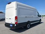 2026 Ford Transit 350 High Roof RWD Empty Cargo Van for sale #TKA97082 - photo 4