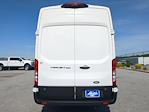 2026 Ford Transit 350 High Roof RWD Empty Cargo Van for sale #TKA97082 - photo 5