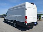 2026 Ford Transit 350 High Roof RWD Empty Cargo Van for sale #TKA97082 - photo 6
