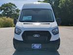 2026 Ford Transit 350 High Roof RWD Empty Cargo Van for sale #TKA97082 - photo 8