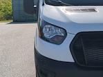 2026 Ford Transit 350 High Roof RWD Empty Cargo Van for sale #TKA97082 - photo 9