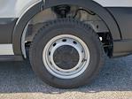 2026 Ford Transit 350 High Roof RWD Empty Cargo Van for sale #TKA97082 - photo 10
