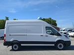 2026 Ford Transit 250 High Roof RWD Empty Cargo Van for sale #TKA97221 - photo 4