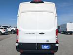 2026 Ford Transit 250 High Roof RWD Empty Cargo Van for sale #TKA97221 - photo 5