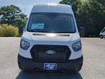2026 Ford Transit 250 High Roof RWD Empty Cargo Van for sale #TKA97221 - photo 8