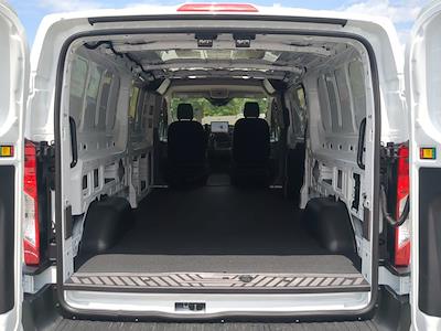 2026 Ford Transit 150 Low Roof RWD Empty Cargo Van for sale #TKA97251 - photo 2