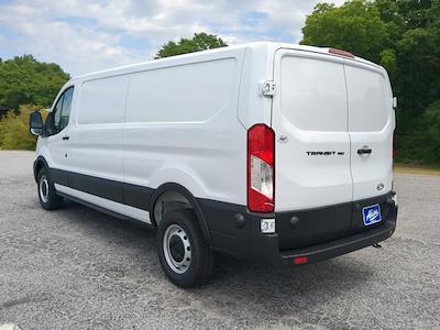 2026 Ford Transit 150 Low Roof RWD Empty Cargo Van for sale #TKA97251 - photo 1