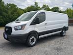New 2026 Ford Transit 150 Low Roof Empty Cargo Van for sale #TKA97251 - photo 1