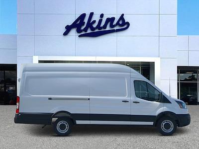 New 2026 Ford Transit 350 High Roof Empty Cargo Van for sale #TKA97299 - photo 1