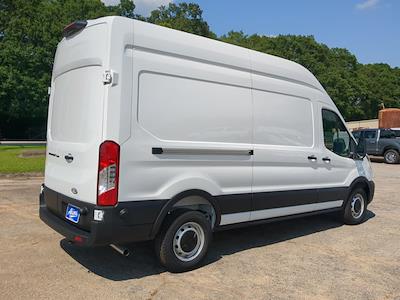 New 2026 Ford Transit 250 High Roof Empty Cargo Van for sale #TKB16078 - photo 2