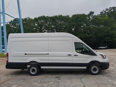 2026 Ford Transit 350 High Roof RWD Empty Cargo Van for sale #TKB16157 - photo 1