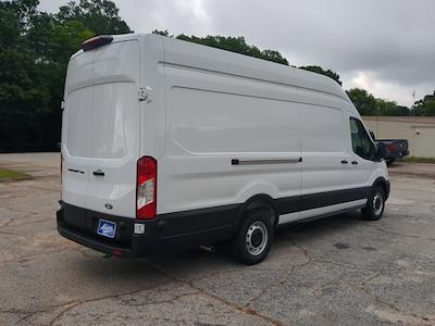 2026 Ford Transit 350 High Roof RWD Empty Cargo Van for sale #TKB16157 - photo 2