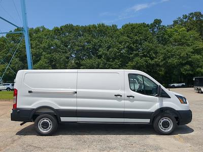 New 2026 Ford Transit 150 Low Roof Empty Cargo Van for sale #TKB16216 - photo 2