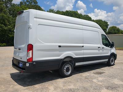 2026 Ford Transit 350 High Roof RWD Empty Cargo Van for sale #TKB16234 - photo 2