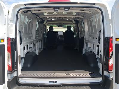2026 Ford Transit 150 Low Roof RWD Empty Cargo Van for sale #TKB16249 - photo 2