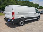New 2026 Ford Transit 150 Low Roof Empty Cargo Van for sale #TKB16249 - photo 3