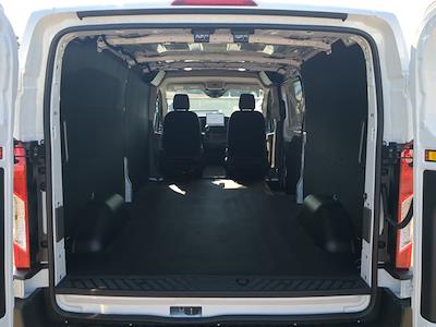2026 Ford Transit 250 Low Roof RWD Empty Cargo Van for sale #TKB16313 - photo 2