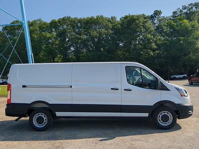 New 2026 Ford Transit 250 Low Roof Empty Cargo Van for sale #TKB16313 - photo 2