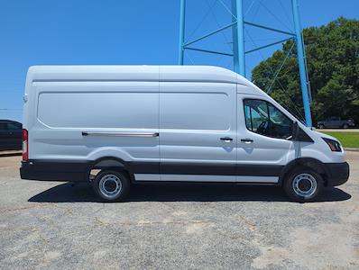 New 2026 Ford Transit 350 High Roof Empty Cargo Van for sale #TKB16659 - photo 2