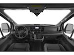 New 2026 Ford Transit 350 High Roof Empty Cargo Van for sale #TKB16659 - photo 7