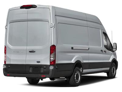New 2026 Ford Transit 350 High Roof Empty Cargo Van for sale #TKB16754 - photo 2