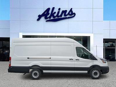 New 2026 Ford Transit 250 High Roof Empty Cargo Van for sale #TKB16996 - photo 1