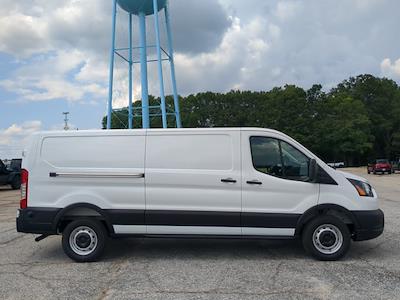 2026 Ford Transit 150 Low Roof RWD Empty Cargo Van for sale #TKB17118 - photo 1
