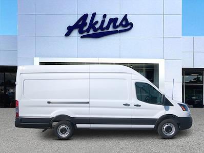 2026 Ford Transit 250 High Roof RWD Empty Cargo Van for sale #TKB17198 - photo 1