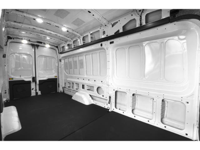 New 2026 Ford Transit 250 - photo 14