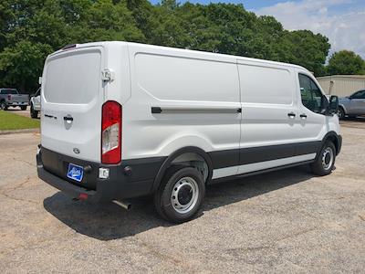 2026 Ford Transit 150 Low Roof RWD Empty Cargo Van for sale #TKB17265 - photo 2