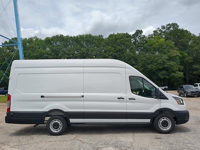 New 2026 Ford Transit 250 High Roof Empty Cargo Van for sale #TKB17270 - photo 2