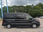 New 2026 Ford Transit 350 XLT Passenger Van for sale #TKB17543 - photo 1